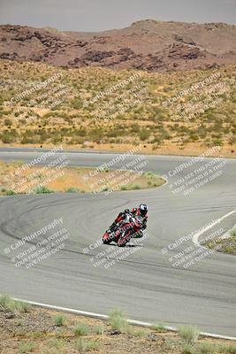 media/May-31-2025-Classic Track Day (Sat) [[da23ab3028]]/Group A/Session 4 (Turns 4 and 6)/